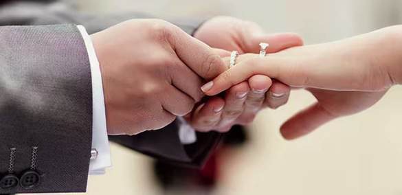 NCL Private Vow Renewal.jpg